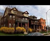 Frankai Videos - Detroit&#39;s Comeback Channel