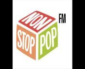 GrandTheftRadioFM
