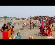 Sandeep Vlog