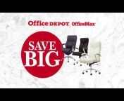 Office Depot, LLC.