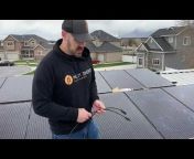 Solar Wholesale