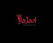 Jajak Indonesia