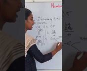 Learn Maths Together