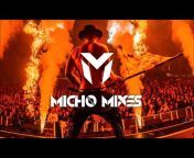 Micho Mixes