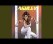 Ashley - Topic