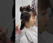 Amazing Haircuts