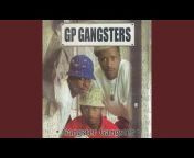 GP Gangster - Topic