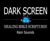 Sounds Glorious - Scriptures u0026 Nature
