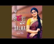 Salma Music