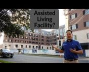 Assisted Living Answer Man