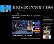 Hedge Fund Tips