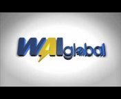 WAIglobal