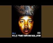 KLC The Drum Major - Topic