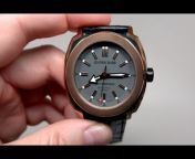 iReviewWatches.com