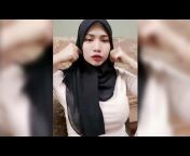 Malaysian Hijabers