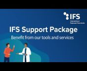 IFS - International Featured Standards
