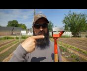 Josh Sattin Farming