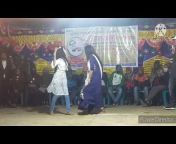 BD Khurshed Dance