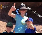 Novo Group, Inc.