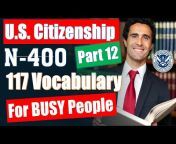US Citizenship 4u