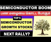 Tamil Stocks Bulls