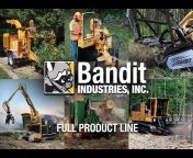 Bandit Chippers