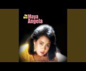 Maya Angela - Topic