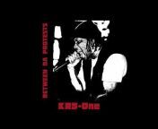 KRS- One