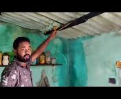 Ajay Gupta Snake Rescuer
