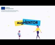 augMENTOR project
