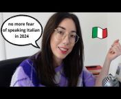 Learn Italian with Lucrezia