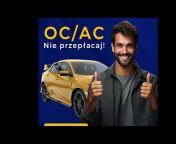 OC AC najtańsza polisa w Polsce.