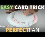 The Card Tricks