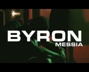 Byron Messia TV