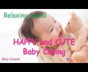 Baby Sounds