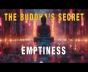 Buddha&#39;s Wisdom