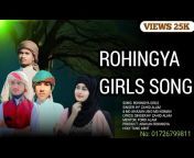 Arakan Rohingya Holy Tune