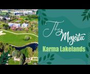 Karma Lakelands