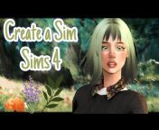 Sims4Ecoş