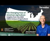 farmdoc University of Illinois