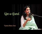 Tiyasa Basu Das