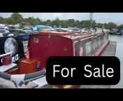 Narrowboats 4 Sale