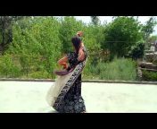 Radhika A1 Dance Passion