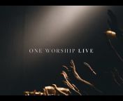 One Worship
