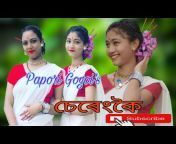 Bangla Album mix2