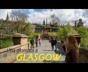 Gateway travel vlog