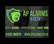 AP Alarms u0026 CCTV Ltd