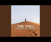 Desert Oasis Ensemble - Topic