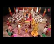 Bhakti songs channel