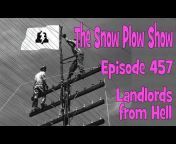 The Snow Plow Show
